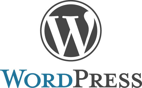 wordpress-logo-stacked-rgb